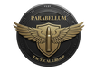 Parabellum Tactical Group